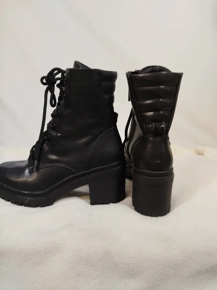 Chaussures neuf lovely  planet eram - photo numéro 7