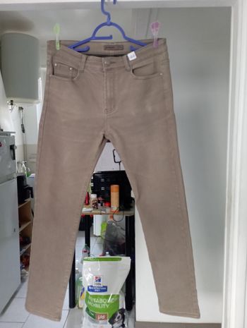 Jeans de femme taille 44 de marque.g .smack