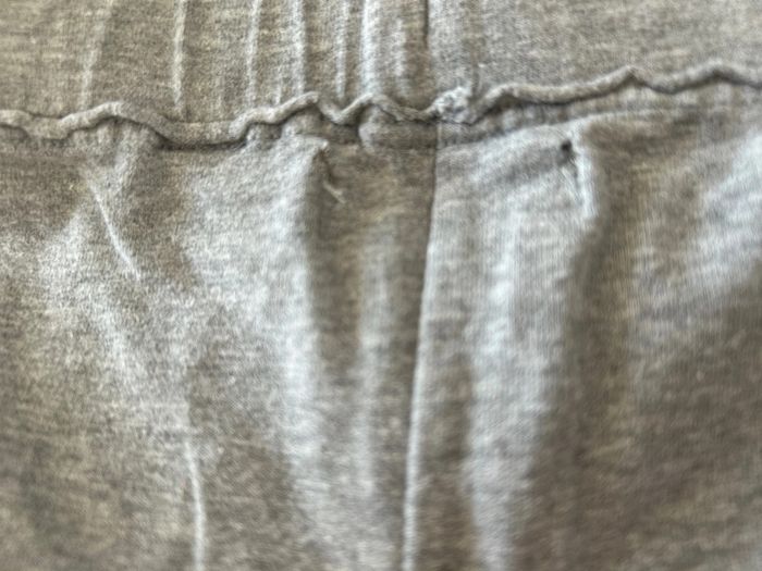 Lot de vêtements 3 mois - photo numéro 6