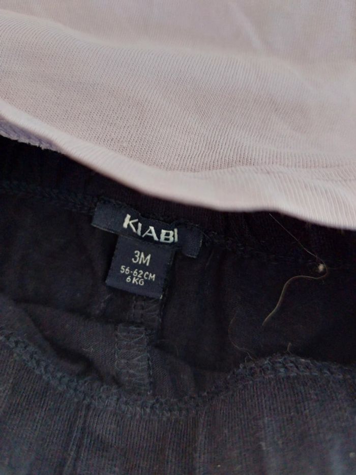 Ensemble - photo numéro 4