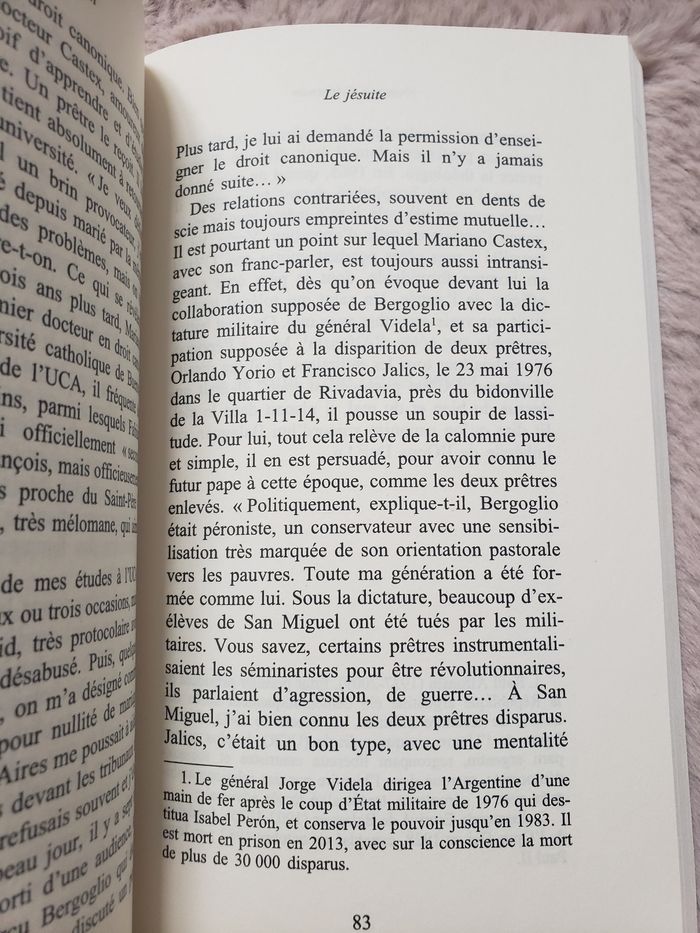 Livre - photo numéro 6