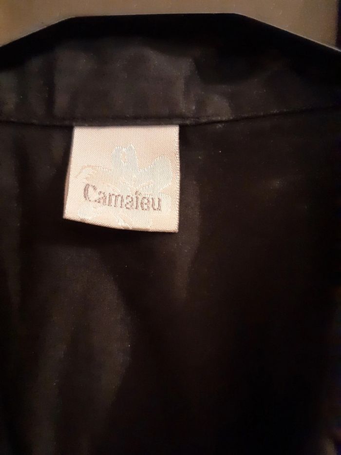 Tunique femme taille 40 - photo numéro 3