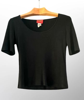 🔆Sublime très chic tee shirt Kenzo taille M/L (38/40) en excellent état, une pure pépite 🔆