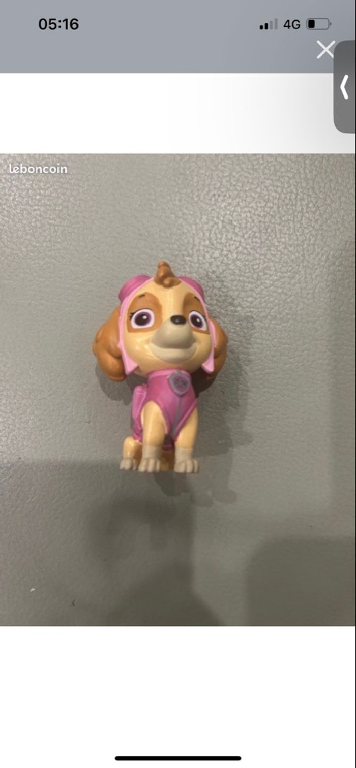 Tonies stella tonies pour toniebox