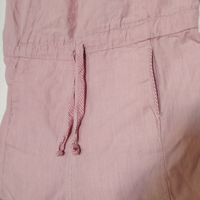 Combishort enfant 6ans Okaïdi - photo numéro 2