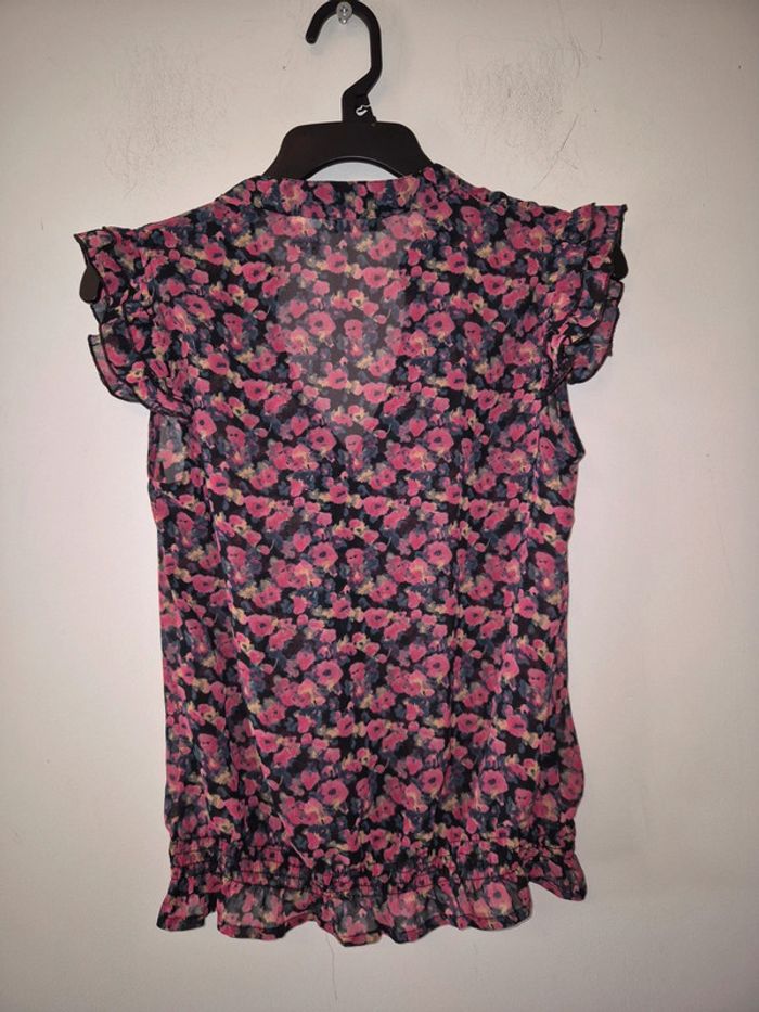 Débardeur La Redoute - photo numéro 2