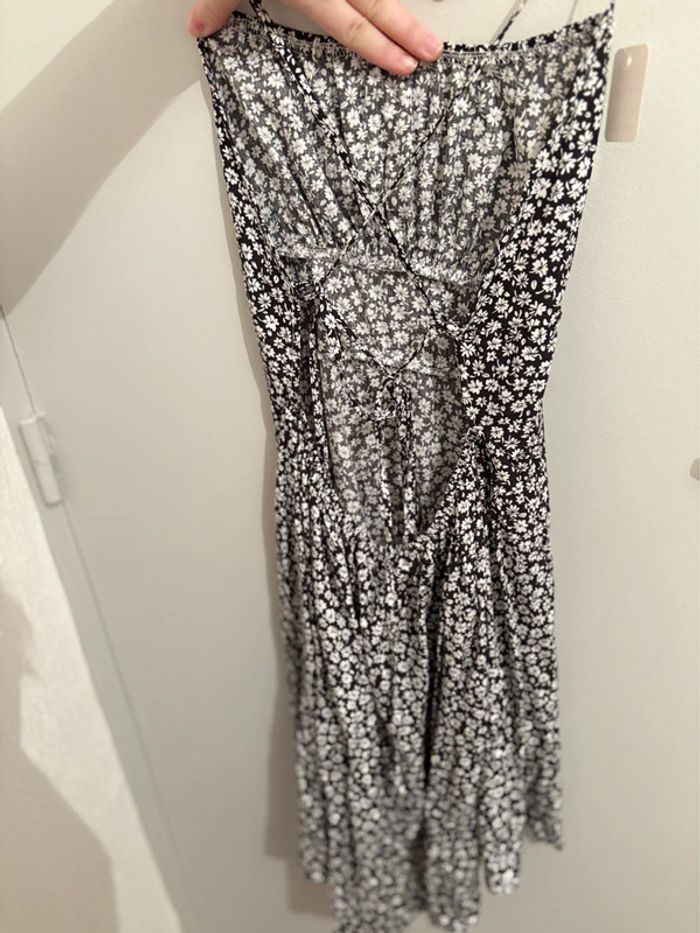Robe courte - photo numéro 2