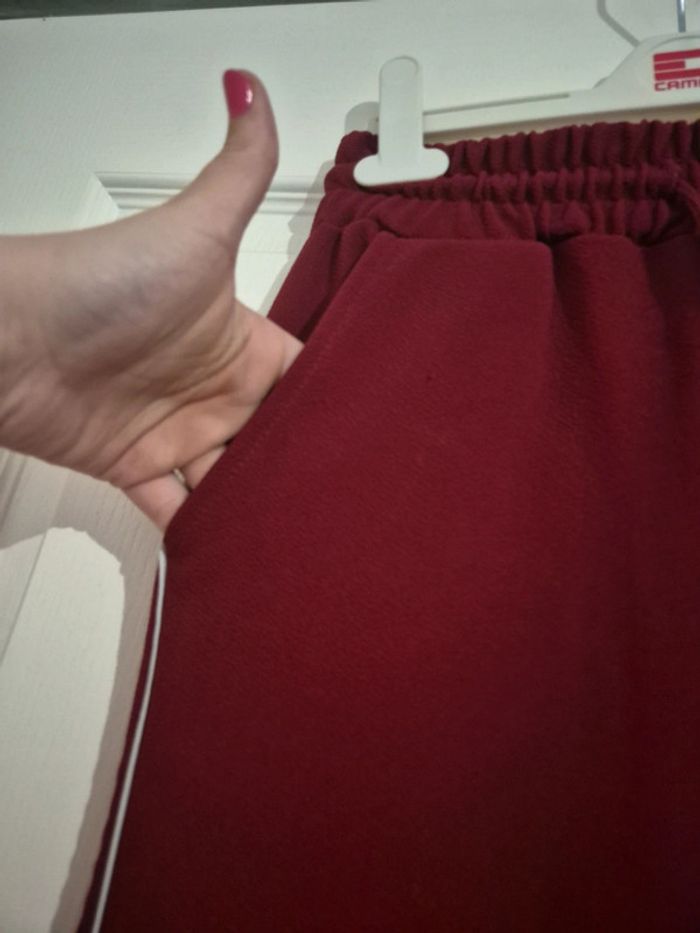 Pantalon - photo numéro 4
