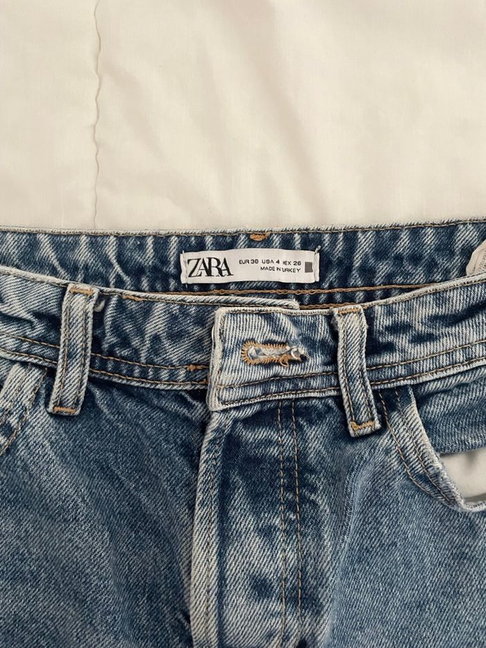 Jean Zara - photo numéro 9