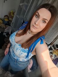 profil