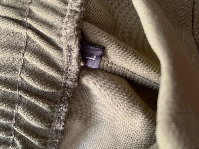 Pantalon - photo numéro 3