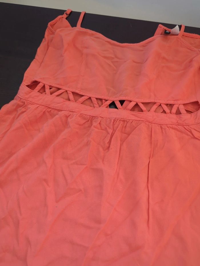 Robe légère - photo numéro 2