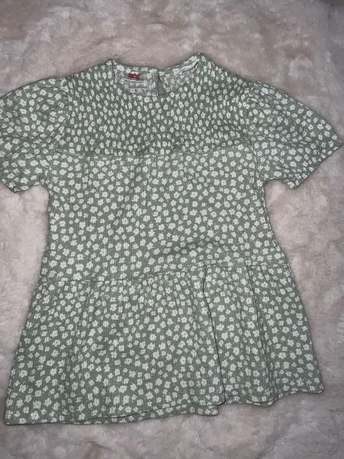 Robe 86cm