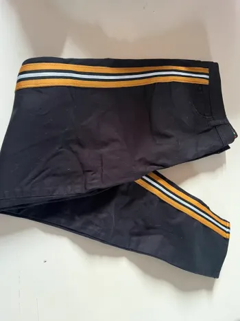 Jeans be cool en 40