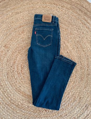 Jeans Levi’s