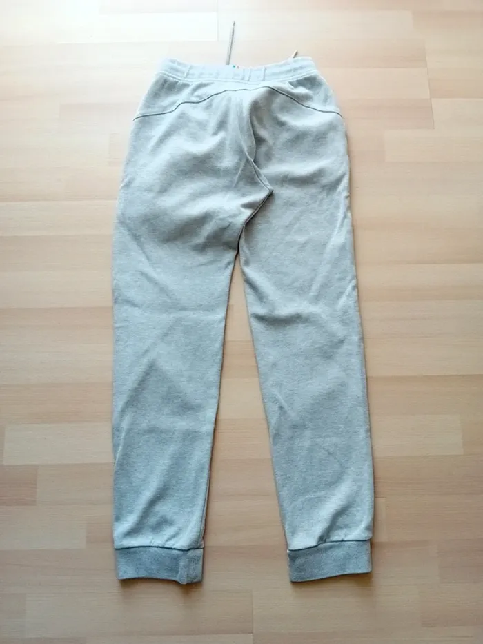Jogging xs le coq sportif - photo numéro 5