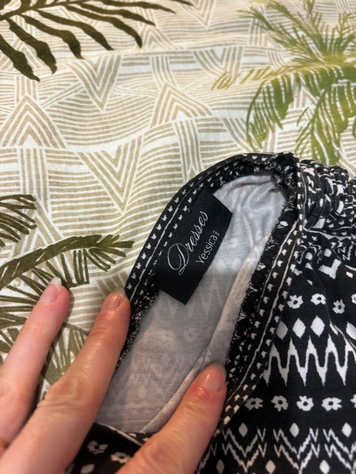 Robe femme - photo numéro 4