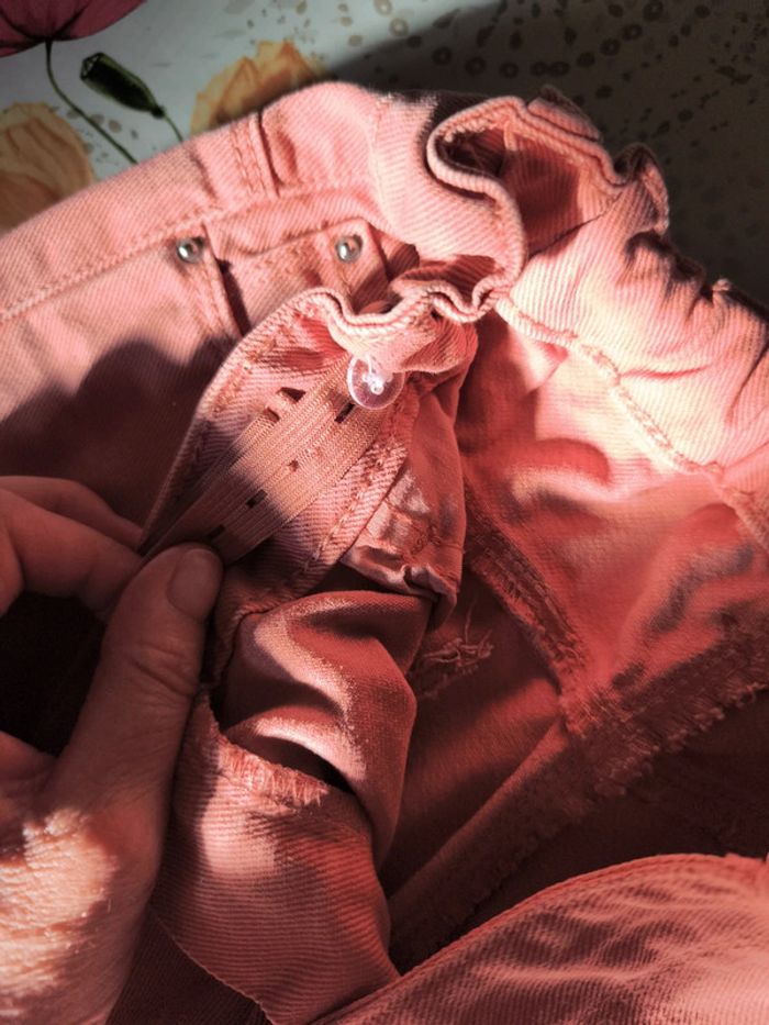 Jeans - photo numéro 3