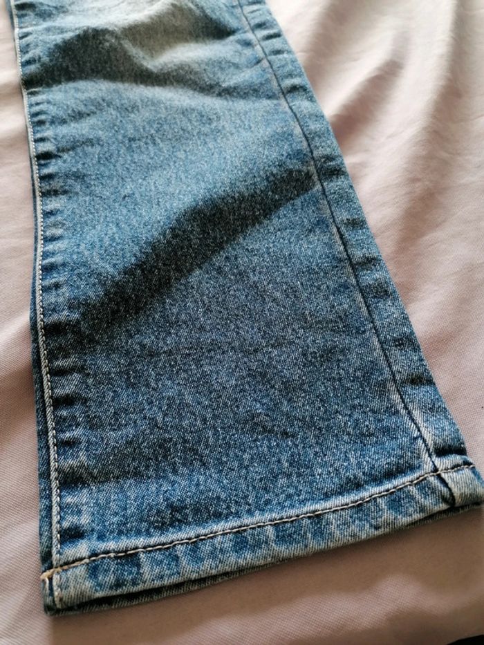 Jean Complices - photo numéro 2