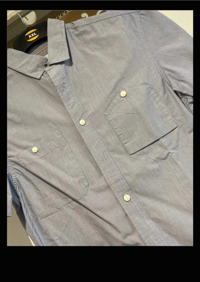 Chemise Celio - photo numéro 2