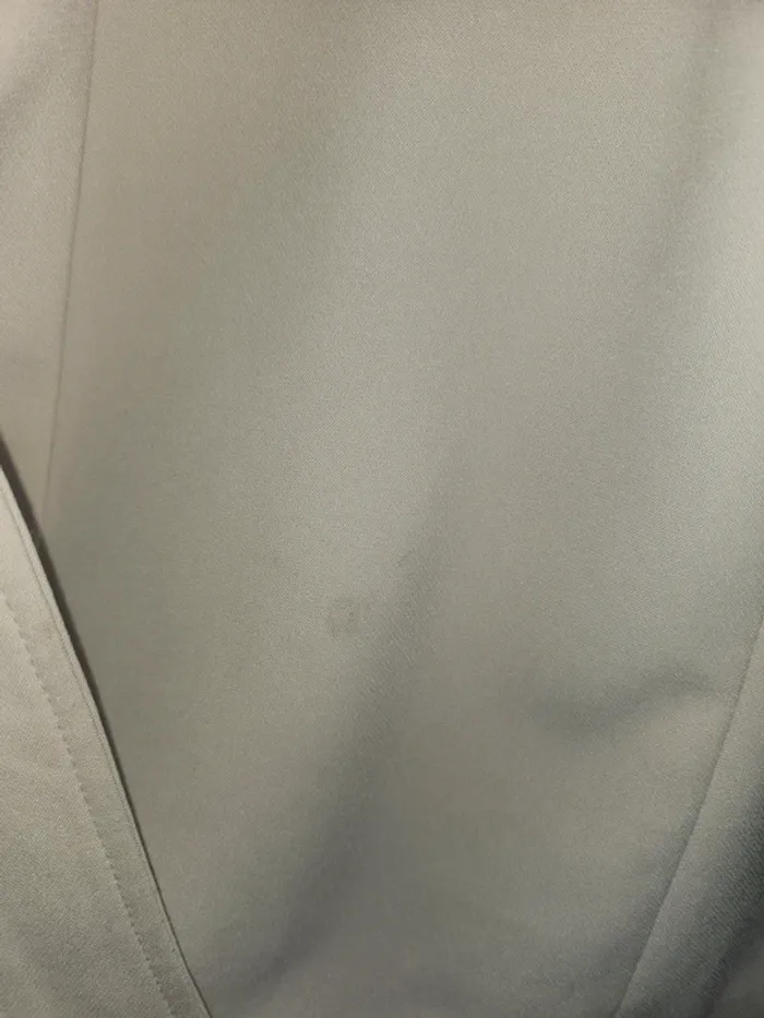 Manteau h&m - photo numéro 5