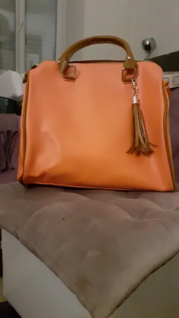 Sac à main