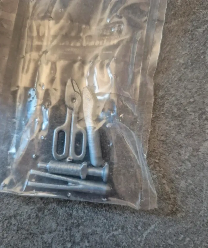 Playmobil myLife 71722 - photo numéro 6