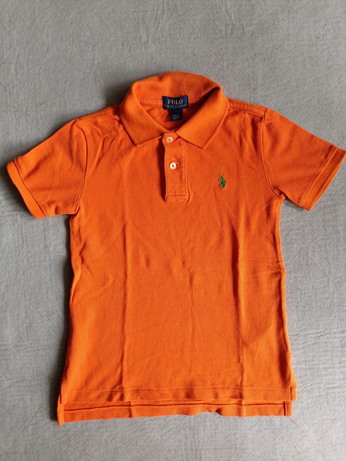 Polo Ralph Lauren