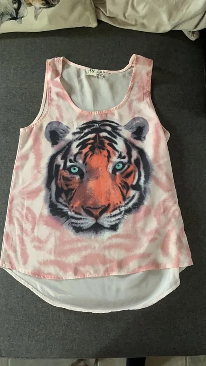T shirt