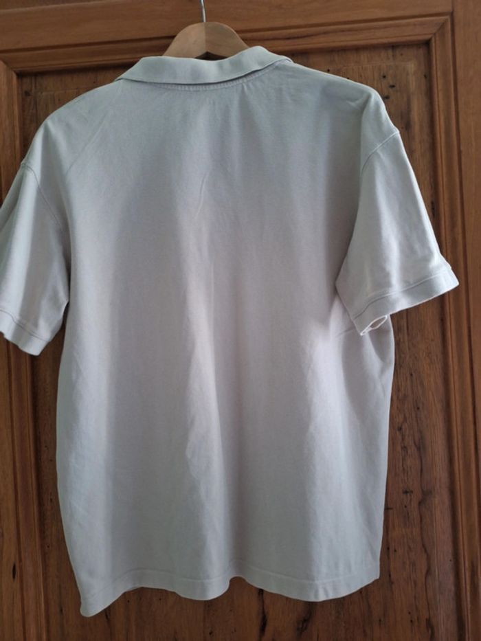 Tee-shirt homme H&M - photo numéro 5