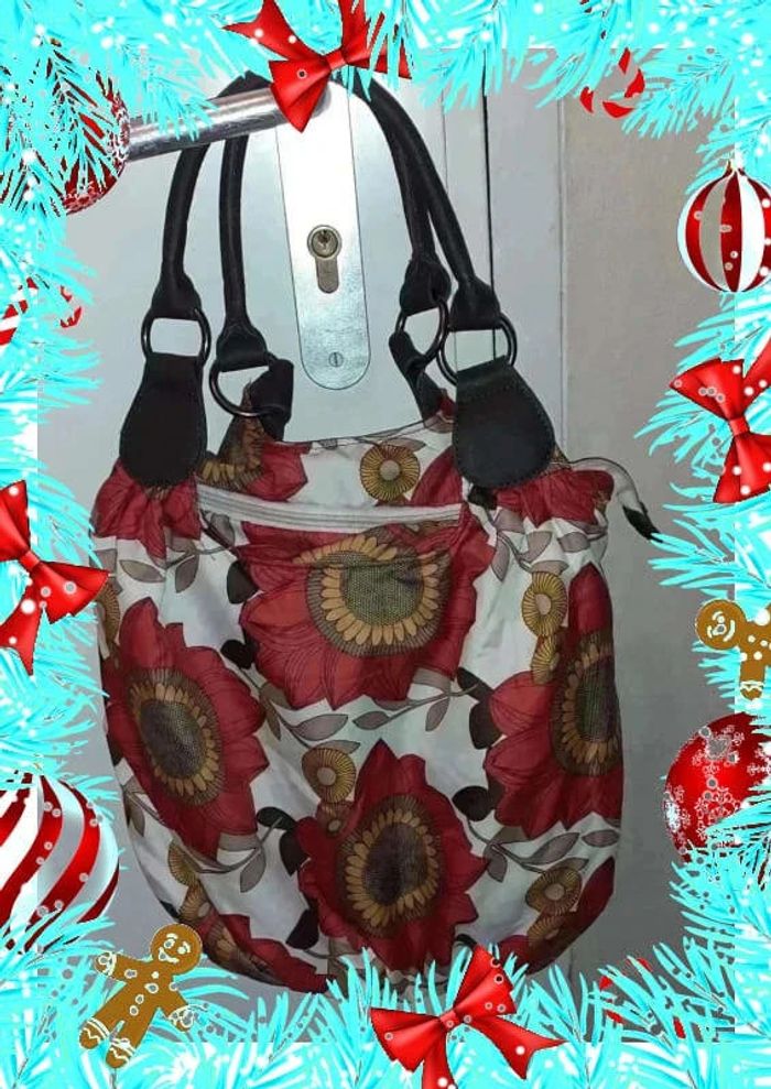 Sac à main - photo numéro 2