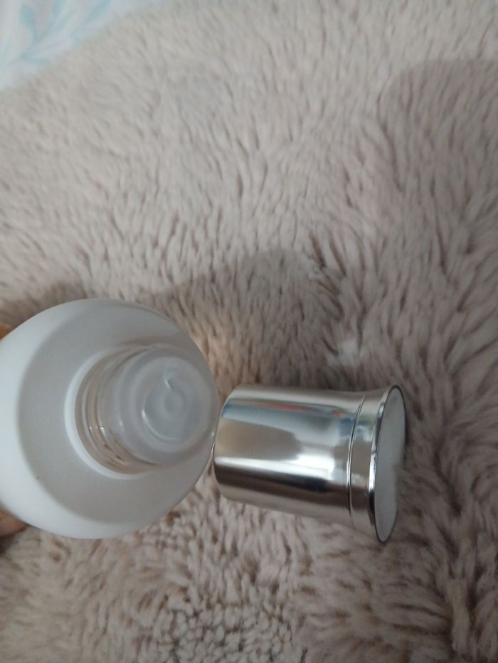 La mer le tonique essentiel - photo numéro 5