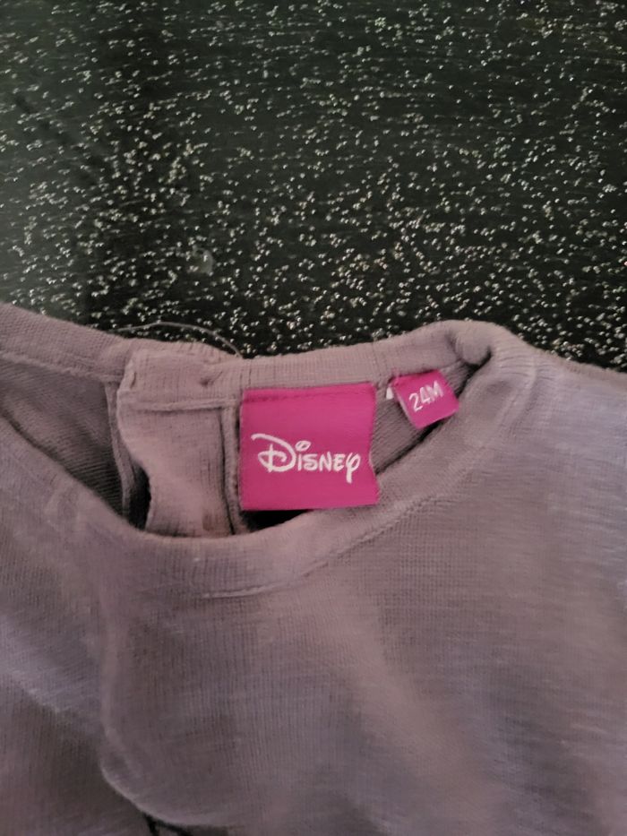 Robe marie - photo numéro 2