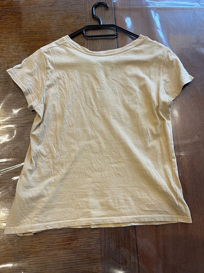 Maillot taille S - photo numéro 3
