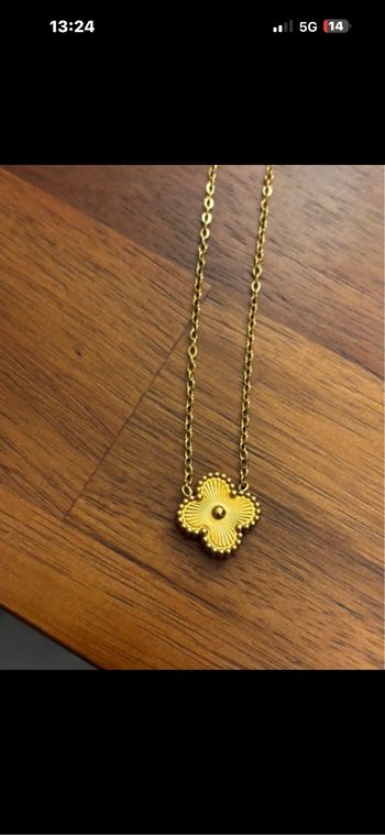 Collier