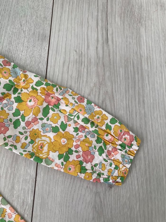 Ensemble liberty - photo numéro 3