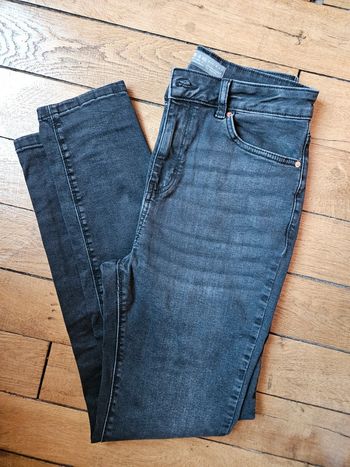 Jeans primark 36