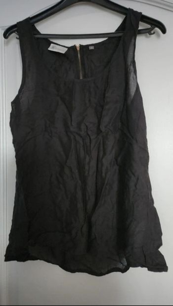 Blouse femme 