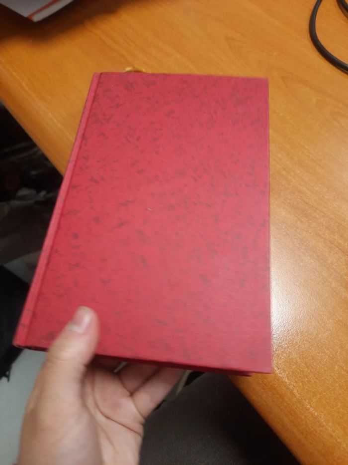 Livre ducan - photo numéro 2