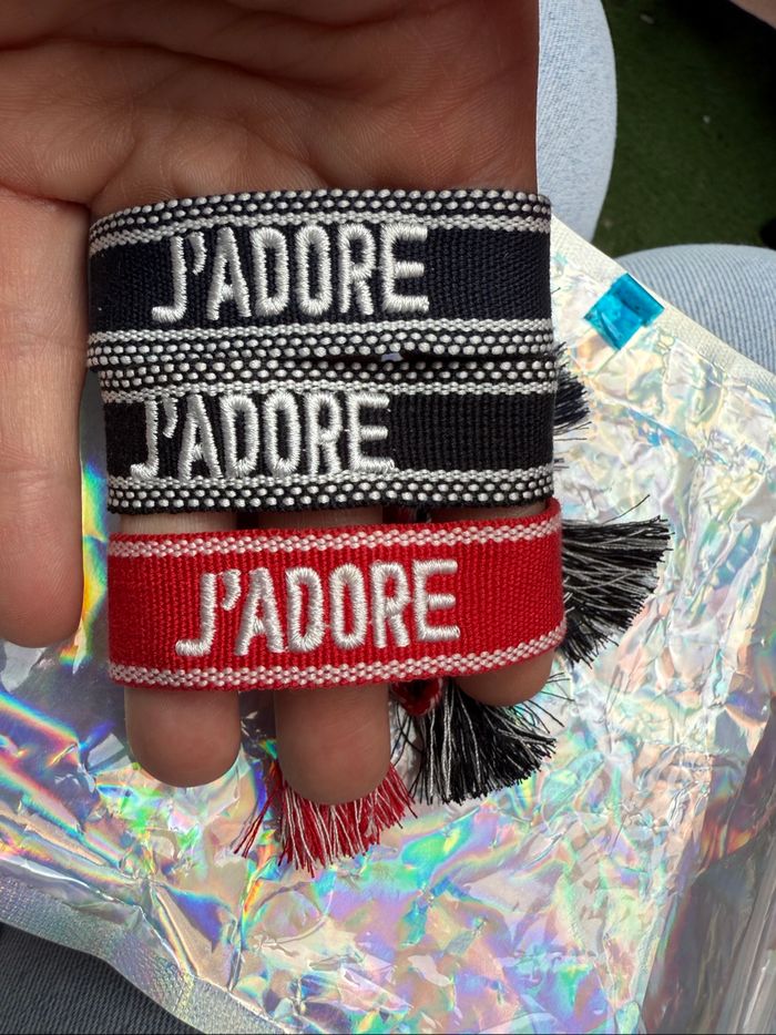 Bracelet - photo numéro 2