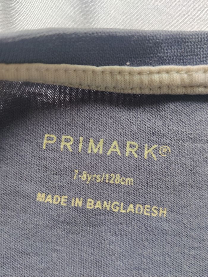 T shirts - photo numéro 2