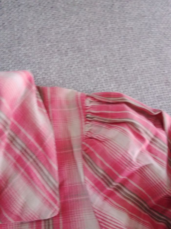 Blouse - photo numéro 5