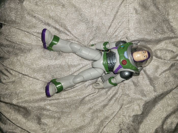toy story