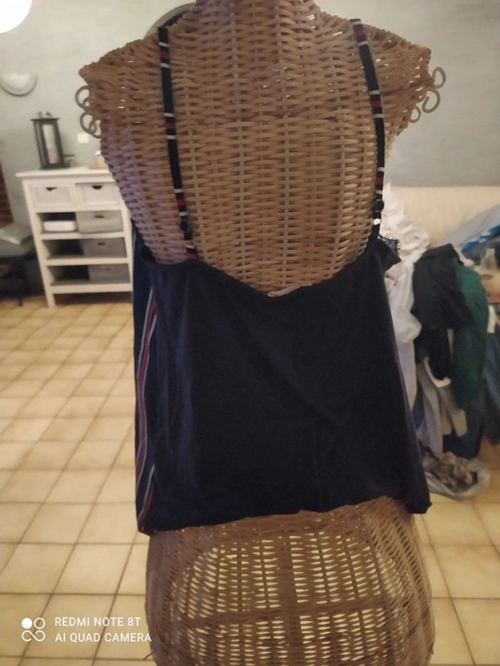 T-shirt - photo numéro 2