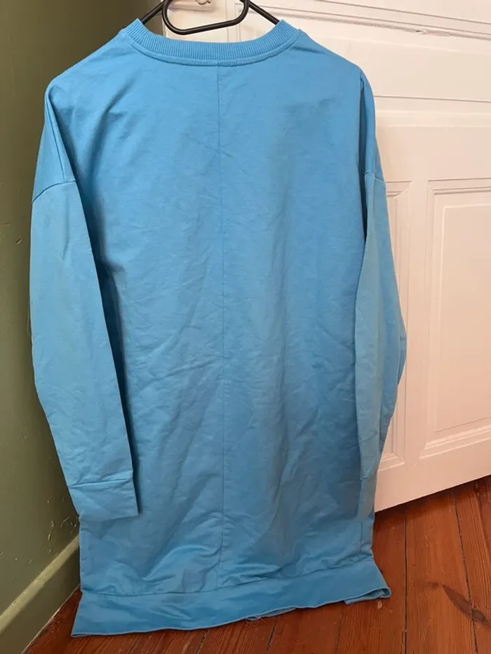 Robe taille 36/38 - photo numéro 2