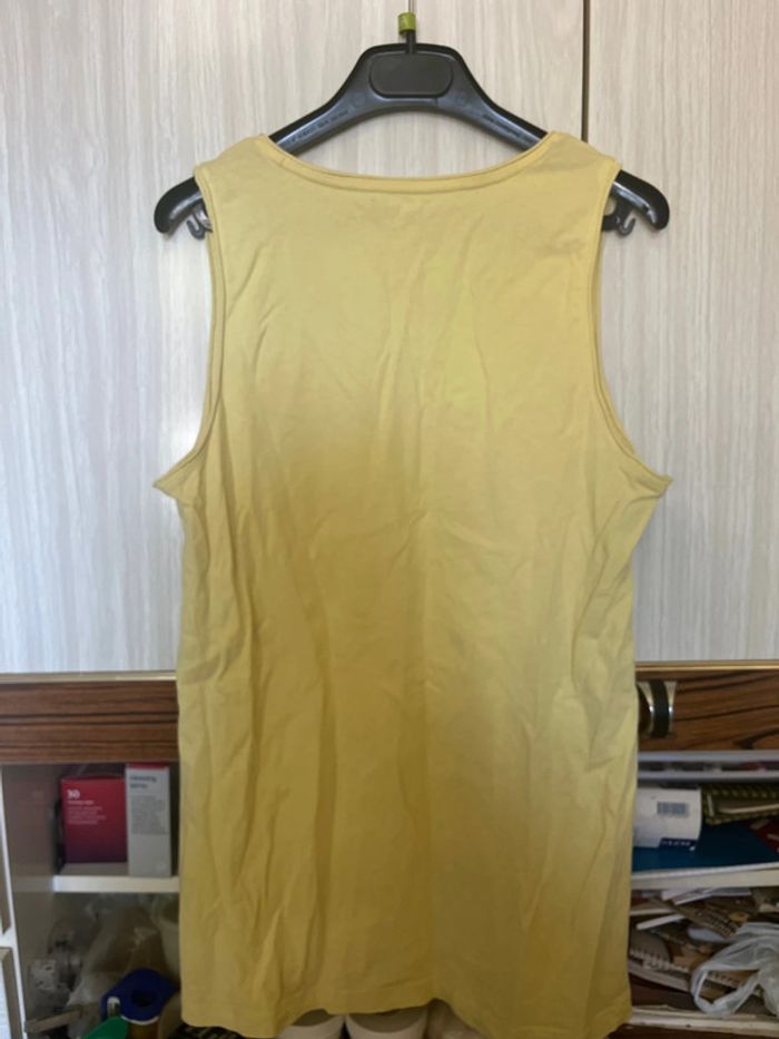 Débardeur taille M Esmara - photo numéro 2