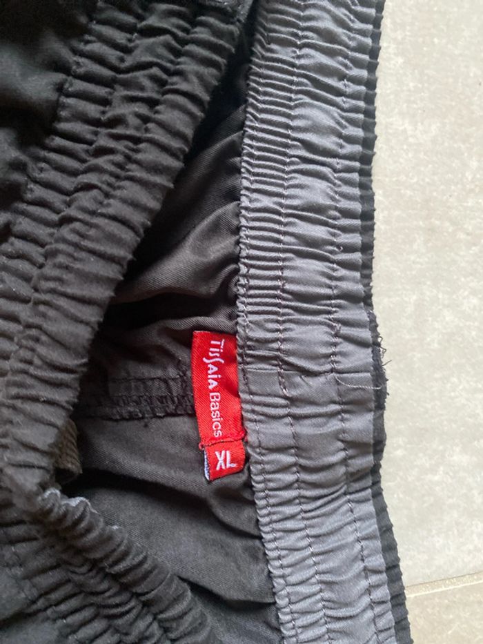 Short xl - photo numéro 2