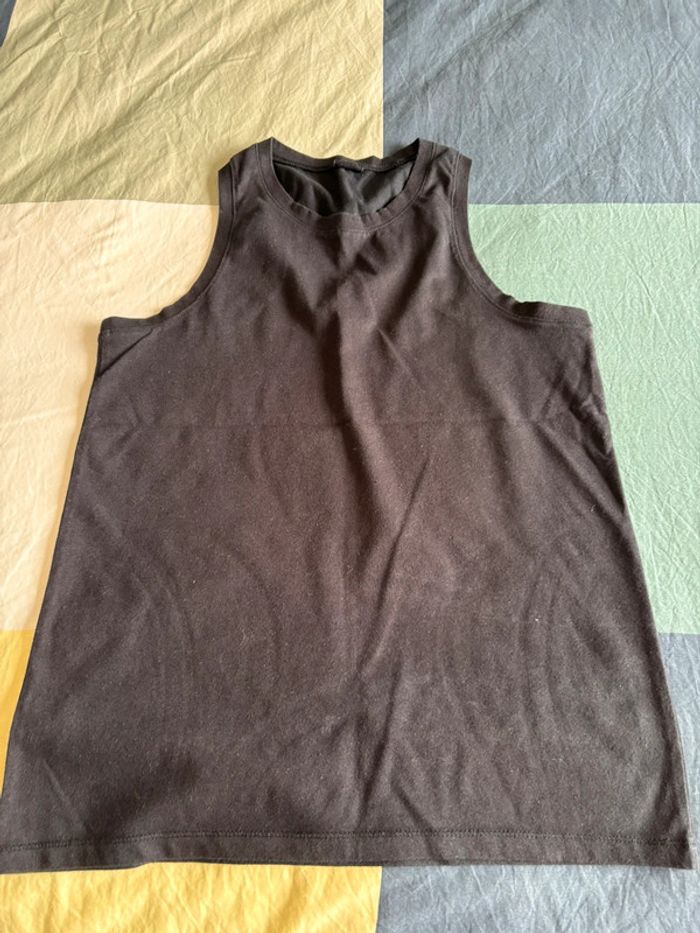 Lot de 10 Tee Shirt en 12 ans - photo numéro 10