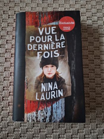 Livre