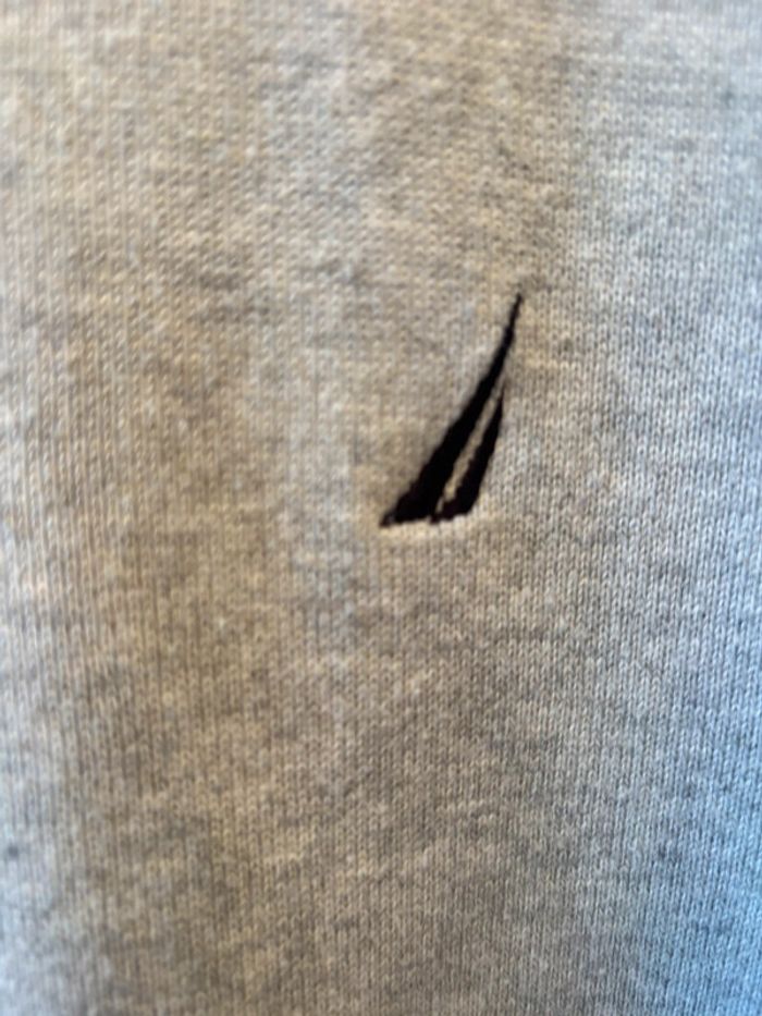 Pull  Nautica - photo numéro 4